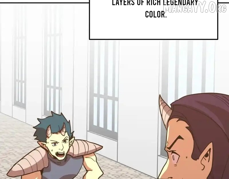 Log into the Future Chapter 272 - page 64